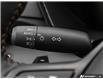 2026 Honda CR-V Hybrid Sport (Stk: N7414) in Niagara Falls - Image 25 of 25