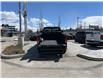 2026 GMC Sierra 1500 Pro (Stk: TG197313) in Calgary - Image 19 of 19