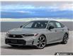 2026 Honda Civic Hybrid Sport Touring (Stk: N7410) in Niagara Falls - Image 1 of 25