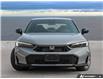 2026 Honda Civic Hybrid Sport Touring (Stk: N7410) in Niagara Falls - Image 2 of 25 2026 Honda Civic Hybrid Sport Touring (Stk: N7410) in Niagara Falls - Image 2 of 25