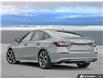 2026 Honda Civic Hybrid Sport Touring (Stk: N7410) in Niagara Falls - Image 4 of 25 2026 Honda Civic Hybrid Sport Touring (Stk: N7410) in Niagara Falls - Image 4 of 25