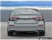 2026 Honda Civic Hybrid Sport Touring (Stk: N7410) in Niagara Falls - Image 5 of 25 2026 Honda Civic Hybrid Sport Touring (Stk: N7410) in Niagara Falls - Image 5 of 25