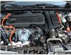 2026 Honda Civic Hybrid Sport Touring (Stk: N7410) in Niagara Falls - Image 6 of 25 2026 Honda Civic Hybrid Sport Touring (Stk: N7410) in Niagara Falls - Image 6 of 25