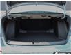 2026 Honda Civic Hybrid Sport Touring (Stk: N7410) in Niagara Falls - Image 7 of 25 2026 Honda Civic Hybrid Sport Touring (Stk: N7410) in Niagara Falls - Image 7 of 25