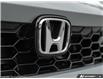 2026 Honda Civic Hybrid Sport Touring (Stk: N7410) in Niagara Falls - Image 9 of 25 2026 Honda Civic Hybrid Sport Touring (Stk: N7410) in Niagara Falls - Image 9 of 25