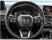 2026 Honda Civic Hybrid Sport Touring (Stk: N7410) in Niagara Falls - Image 13 of 25 2026 Honda Civic Hybrid Sport Touring (Stk: N7410) in Niagara Falls - Image 13 of 25