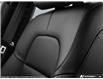 2026 Honda Civic Hybrid Sport Touring (Stk: N7410) in Niagara Falls - Image 20 of 25 2026 Honda Civic Hybrid Sport Touring (Stk: N7410) in Niagara Falls - Image 20 of 25