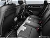 2026 Honda Civic Hybrid Sport Touring (Stk: N7410) in Niagara Falls - Image 21 of 25 2026 Honda Civic Hybrid Sport Touring (Stk: N7410) in Niagara Falls - Image 21 of 25