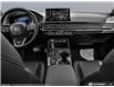 2026 Honda Civic Hybrid Sport Touring (Stk: N7410) in Niagara Falls - Image 22 of 25 2026 Honda Civic Hybrid Sport Touring (Stk: N7410) in Niagara Falls - Image 22 of 25
