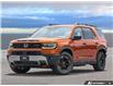2026 Honda Passport TrailSport Touring (Stk: N7407) in Niagara Falls - Image 1 of 24