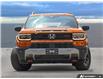 2026 Honda Passport TrailSport Touring (Stk: N7407) in Niagara Falls - Image 2 of 24