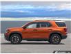 2026 Honda Passport TrailSport Touring (Stk: N7407) in Niagara Falls - Image 3 of 24