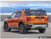 2026 Honda Passport TrailSport Touring (Stk: N7407) in Niagara Falls - Image 4 of 24