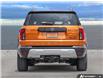 2026 Honda Passport TrailSport Touring (Stk: N7407) in Niagara Falls - Image 5 of 24