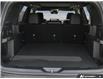 2026 Honda Passport TrailSport Touring (Stk: N7407) in Niagara Falls - Image 6 of 24
