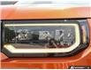 2026 Honda Passport TrailSport Touring (Stk: N7407) in Niagara Falls - Image 9 of 24