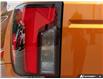 2026 Honda Passport TrailSport Touring (Stk: N7407) in Niagara Falls - Image 10 of 24