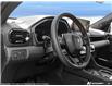 2026 Honda Passport TrailSport Touring (Stk: N7407) in Niagara Falls - Image 11 of 24