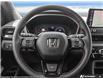 2026 Honda Passport TrailSport Touring (Stk: N7407) in Niagara Falls - Image 12 of 24