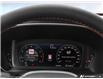2026 Honda Passport TrailSport Touring (Stk: N7407) in Niagara Falls - Image 13 of 24