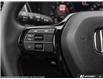 2026 Honda Passport TrailSport Touring (Stk: N7407) in Niagara Falls - Image 14 of 24