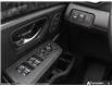 2026 Honda Passport TrailSport Touring (Stk: N7407) in Niagara Falls - Image 15 of 24
