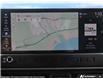 2026 Honda Passport TrailSport Touring (Stk: N7407) in Niagara Falls - Image 17 of 24