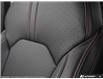 2026 Honda Passport TrailSport Touring (Stk: N7407) in Niagara Falls - Image 19 of 24