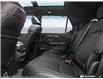 2026 Honda Passport TrailSport Touring (Stk: N7407) in Niagara Falls - Image 20 of 24