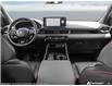 2026 Honda Passport TrailSport Touring (Stk: N7407) in Niagara Falls - Image 21 of 24