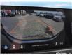 2026 Honda Passport TrailSport Touring (Stk: N7407) in Niagara Falls - Image 22 of 24