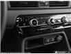 2026 Honda Passport TrailSport Touring (Stk: N7407) in Niagara Falls - Image 23 of 24