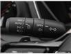 2026 Honda Passport TrailSport Touring (Stk: N7407) in Niagara Falls - Image 24 of 24