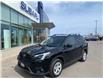 2022 Subaru Forester Base (Stk: 33003A) in Thunder Bay - Image 1 of 12
