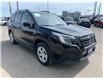2022 Subaru Forester Base (Stk: 33003A) in Thunder Bay - Image 2 of 12 2022 Subaru Forester Base (Stk: 33003A) in Thunder Bay - Image 2 of 12