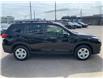 2022 Subaru Forester Base (Stk: 33003A) in Thunder Bay - Image 3 of 12 2022 Subaru Forester Base (Stk: 33003A) in Thunder Bay - Image 3 of 12