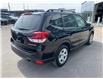 2022 Subaru Forester Base (Stk: 33003A) in Thunder Bay - Image 4 of 12 2022 Subaru Forester Base (Stk: 33003A) in Thunder Bay - Image 4 of 12