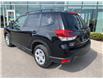 2022 Subaru Forester Base (Stk: 33003A) in Thunder Bay - Image 5 of 12 2022 Subaru Forester Base (Stk: 33003A) in Thunder Bay - Image 5 of 12