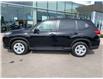 2022 Subaru Forester Base (Stk: 33003A) in Thunder Bay - Image 6 of 12 2022 Subaru Forester Base (Stk: 33003A) in Thunder Bay - Image 6 of 12