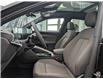 2026 Audi Q5 2.0T (Stk: 185041) in Oakville - Image 5 of 11