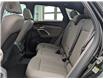 2026 Audi Q5 2.0T (Stk: 185041) in Oakville - Image 6 of 11