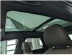 2026 Audi Q5 2.0T (Stk: 185041) in Oakville - Image 10 of 11