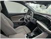 2026 Audi Q5 2.0T (Stk: 185041) in Oakville - Image 11 of 11