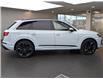 2026 Audi Q7 55 Progressiv (Stk: 185040) in Oakville - Image 2 of 12