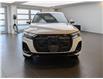 2026 Audi Q7 55 Progressiv (Stk: 185040) in Oakville - Image 4 of 12