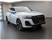2026 Audi Q7 55 Progressiv (Stk: 185040) in Oakville - Image 1 of 12