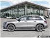 2026 Mercedes-Benz GLB 250 Base (Stk: 2628382) in London - Image 3 of 25 2026 Mercedes-Benz GLB 250 Base (Stk: 2628382) in London - Image 3 of 25