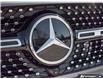 2026 Mercedes-Benz GLB 250 Base (Stk: 2628382) in London - Image 8 of 25 2026 Mercedes-Benz GLB 250 Base (Stk: 2628382) in London - Image 8 of 25