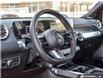 2026 Mercedes-Benz GLB 250 Base (Stk: 2628382) in London - Image 13 of 25 2026 Mercedes-Benz GLB 250 Base (Stk: 2628382) in London - Image 13 of 25