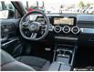 2026 Mercedes-Benz GLB 250 Base (Stk: 2628382) in London - Image 25 of 25 2026 Mercedes-Benz GLB 250 Base (Stk: 2628382) in London - Image 25 of 25